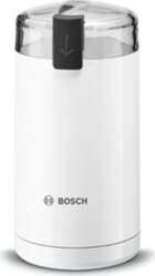 Bosch - TSM6A011W - Coffee Grinder
