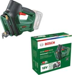 Bosch UniversalPump - Pneumatic pump -