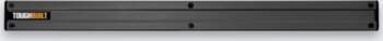 Bott Lista Scienna Toughbuilt ClipTech BLACKYELLOW