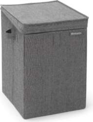 Brabantia 120442 laundry basket 35 L