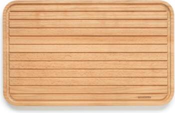 BRABANTIA 260728 kitchen cutting board Rectangular