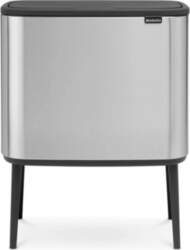 Brabantia 316081 trash can 33 L