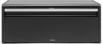 BRABANTIA maizes kaste Fall Front  Matt
