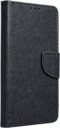 Branded FANCY Book Case for SAMSUNG