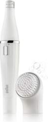 BRAUN SE 810 Array 097358