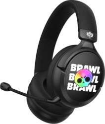 Brawl Stars - Wireless Gaming Headset