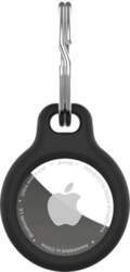 Breloczek Fixed Etui silikonowe FIXED silky