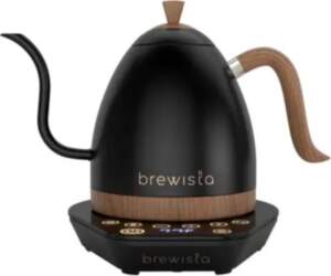 Brevista - Artisan Variable Temperature Kettle