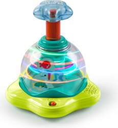 Nikko - Race Buggies 23cm  -