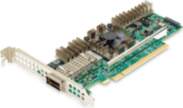 Broadcom BCM957504-M1100G16 interface cards/adapter Internal QSFP56