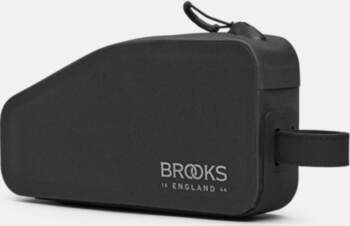 Brooks Torba na rame BROOKS SCAPE