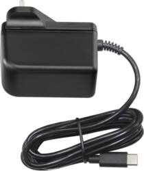 Brother - USB-C power adapter 1