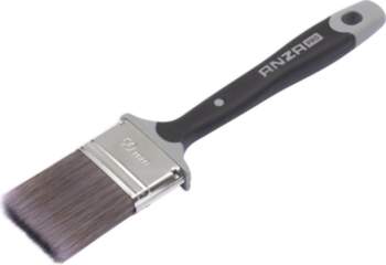 Brush Anza  50 mm  universal 7311490051025