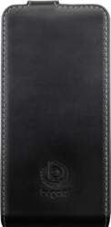 Bugatti case Oslo Flip case iPhone