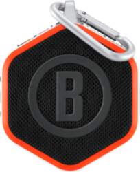 Bushnell - Wingman Mini - GPS