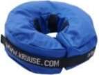 BUSTER - Inflatable Collar - XS