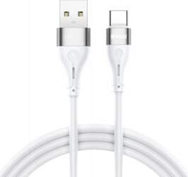 BWOO kabel USB - USB-C 1m