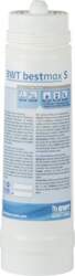 BWT BWT - Bestmax S -