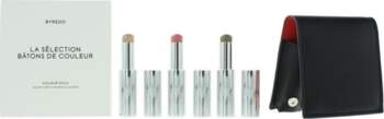 Byredo Orange Set Byredo: Colour Stick
