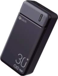 C-TECH BATCT1343 power bank Lithium Polymer
