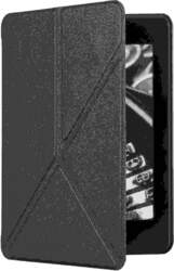 C-TECH PROTECT pouzdro pro Amazon Kindle