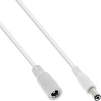 Cable de extensiÓn de cc inline