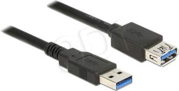 Cable USB 3.0 0.5m