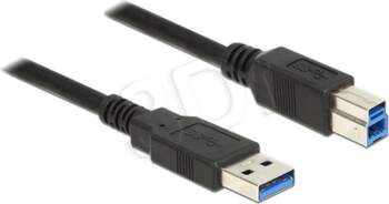 Cable USB 3.0 0.5m