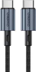 Cable USB-C do USB-C Choetech XCC-1014