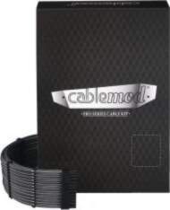 CableMod C-Series PRO ModMesh Cable Kit
