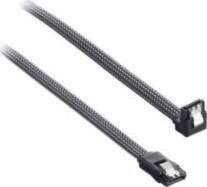 CableMod SATA - SATA 0.3m