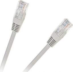 Cabletech Eco-Line* Kabel patchcord UTP cat