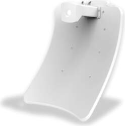 Cambium Networks 60GHz cnWave V3000 Client