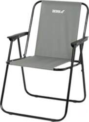 Camping and beach chair  foldable  52x58x72cm