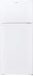 Candy Refrigerator CDH1S313EW Energy efficiency class