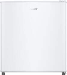 Candy Refrigerator CHASD4351EWC Energy efficiency class