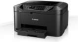 Canon MAXIFY MB2150 0959C009AA