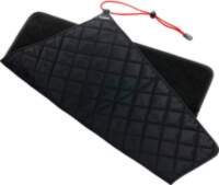 Canon Protecting Cloth PC-E1 PC-E1 Cover