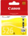 Canon tinte CLI-526Y (yellow) CLI526Y