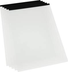 Canon - Tragerbogen - for imageFORMULA