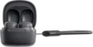Canyon Bluetooth Headset OnGo 4 Mini