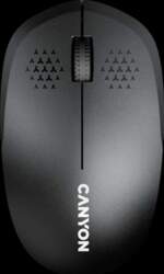 CANYON MW-04 Bluetooth Wireless optical mouse