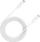 CANYON UC-42 cable U4-CC-5A2M-E USB4 TYPE-C