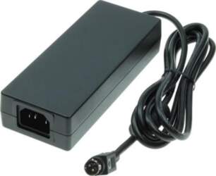 Capture Power Supply EU  PS60A-24  600493
