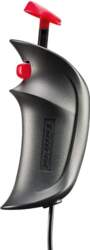 Carrera and GO !!! Plus Electronic controller