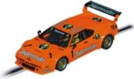 Carrera Digital 132     20032031 BMW M1