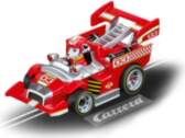 Carrera GO!!!           20064176 Paw Patrol RRR