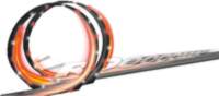 Carrera GO LED Looping Set Light