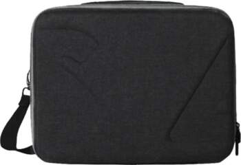 Carrying Case for Insta360 ONE X2