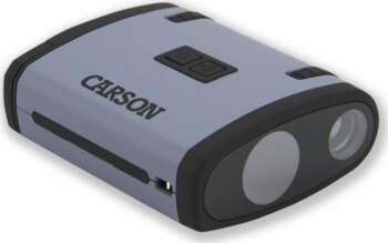 Carson Mini Aura NV-200